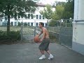 unikkatil