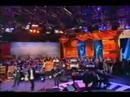 Oasis - I am the Walrus (Jool Holland)