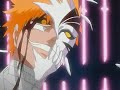 bleach- my curse bleach- my curse