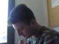 videos de 80 ΛΜΧΕΘ