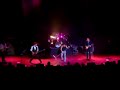 Paul Rodgers - Live - I\