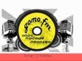 promo GOMO fm.flv