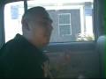 chilling wit da kin chilling wit da kin
