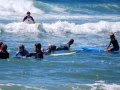Air and Speed Surf Camp, Montauk, NY