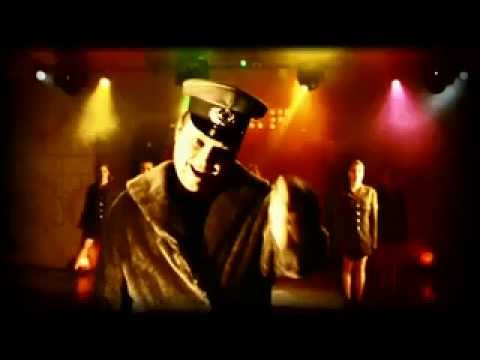 Joe F – Hoe Voel Jy Oor My