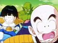DragonBall Z folge 88 - zwei giganten 2/2