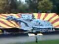 videos de Motor Lublin - Korona Kielce 1-2 (04.10.2008)