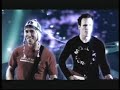 Calgary Flames PPV guitar hero PT6 Calgary Flames PPV guitar hero PT6