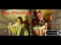 The Prodigy-First Warning