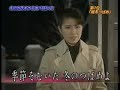 ??? - ????? 1983 ??? - ????? 1983