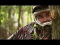 2010 DH World Championships