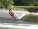 H20 Sports