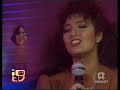 Marcella Bella - Senza un briciolo di testa