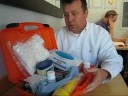 Paul_BostonAIDSAfrica