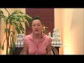 Bowtrol Colon Cleanse Testimonial #4