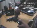 videos de how to use a gun tutorial