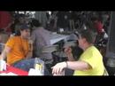 CAPE 2005 Found Footage CAPE 2005 Found Footage