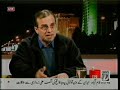 Zaid Hamid-Israeli Slaughter of Muslims Part4
