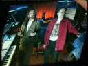 Johnny ?tuli? & Dejan Cuki? \"Mokre ulice\" Johnny ?tuli? & Dejan Cuki? \"Mokre ulice\"