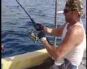 Amberjack Jigging - 12kg - Yuri Amberjack Jigging - 12kg - Yuri