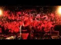 Martin van Tilburg - 18+ Mixtape 3