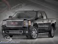 Quarter-Mile Drag Races (Unloaded)