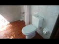 Reethi Beach Bungalow 138