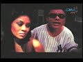 Sexy Mama: Janno Gibbs (feat. Andrew E.) Sexy Mama: Janno Gibbs (feat. Andrew E.)