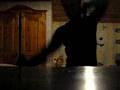 videos de finalteck : korky