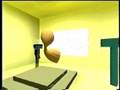 Cybermath: Generalized cylinders