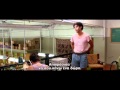 The Dictator Trailer 3 HD [ Ελληνικοί Υπότιτλοι ]