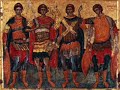 Serbian Orthodox music Serbian Orthodox music