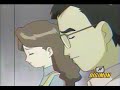 digimon adventure episodio 38 parte b  américa latina 