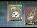 デジモンアドベンチャー動画