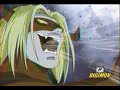 digimon adventure episodio 38 parte b  américa latina 