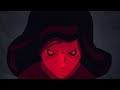 Kaskade & Swanky Tunes - No One Knows Who We Are (Feat. Lights)