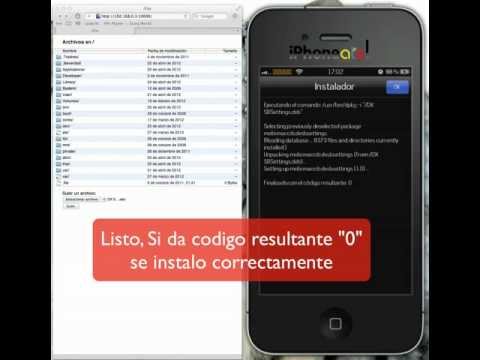 Imagen de previsualización de YouTube