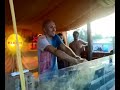 Lee-Burridge-Kudos-B