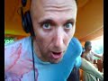Lee Burridge @ Kudos Beach Romania