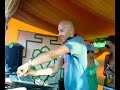 Lee-Burridge-Kudos-B