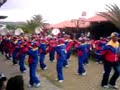 Banda Francisco de Miranda en Musipan Banda Francisco de Miranda en Musipan