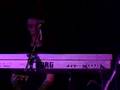 The Feminists LIVE at the Lounge