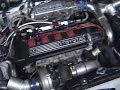 AE86 4AGE Turbo Tercel 363 Civic GSX-R 5EFTE Boost
