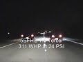 AE86 4AGE Turbo Tercel 363 Civic GSX-R 5EFTE Boost AE86 4AGE Turbo Tercel 363 Civic GSX-R 5EFTE Boost