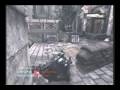 Ghost Of Fate :: Gears of War Blindfire montage (Ranked)