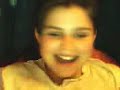 chexooo chexooo