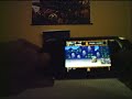 PSP 2.71 Snes Emulator PSP 2.71 Snes Emulator
