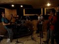 Offspring cover - Come out and play Offspring cover - Come out and play