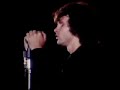 The Doors (The End Live at the Hollywood Bowl part1)