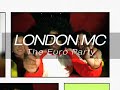 Funny London MC mockumentary part 1